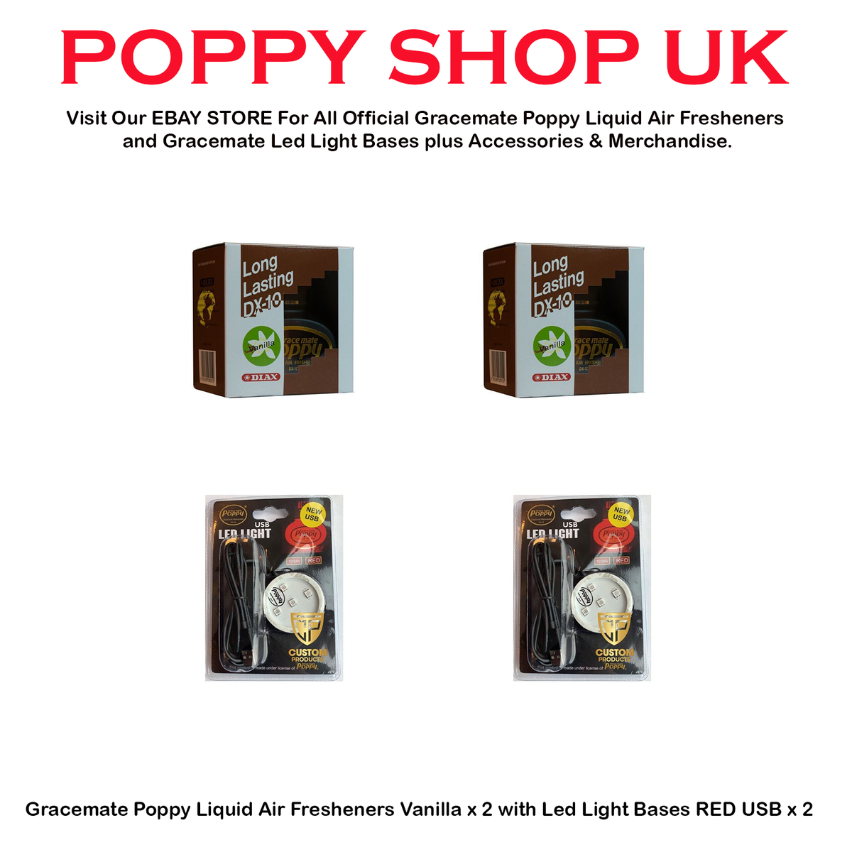 ZELDA TEARS OF The Kingdom Switch Edizione OLED CONSEGNA GRATUITA IL - Foto 9