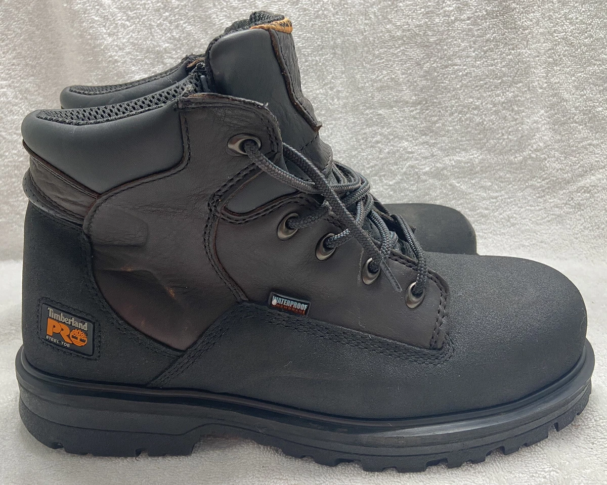 Timberland clearance pro 47001