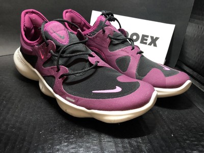 nike free rn 5.0 true to size