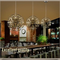12w Led Globe Shade Suspension Pendant Lamp Ceiling Light Φ25cm Warm White 12w Led Globe Shade Suspension Pendant Lamp Ceiling Light Φ25cm Warm White