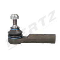 Mertz M-S0612 Spurstangenkopf FüR Honda, Mg, Rover