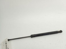 Verin de hayon / de capot BMW SERIE 1