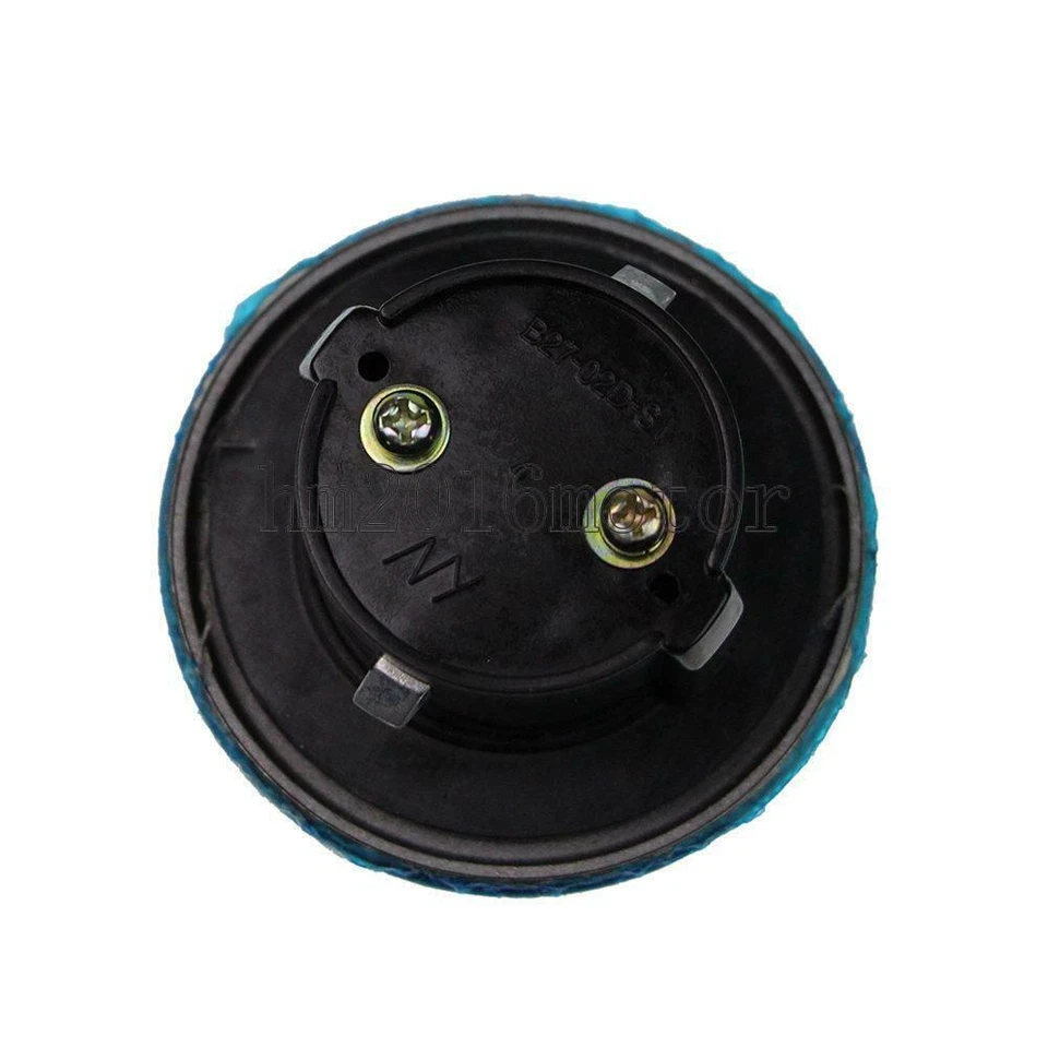 Interruptor de encendido tapa de gas cubierta bloqueo de asiento llaves para Suzuki GS1100 GS750 1980 GN250 Foto 2 de 4