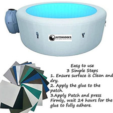 HOT TUB SPA SWIMMING POOL PADDING POOL ENJOY A LAZY DAY IN THE SPA