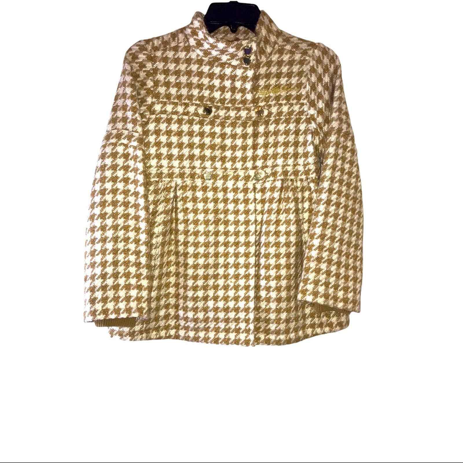 Apple Bottoms Y2K  Button down Streetwear 90s Hip… - image 7