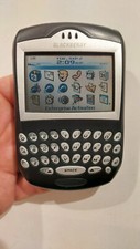 723.Blackberry 7290 - For Collectors - Unlocked