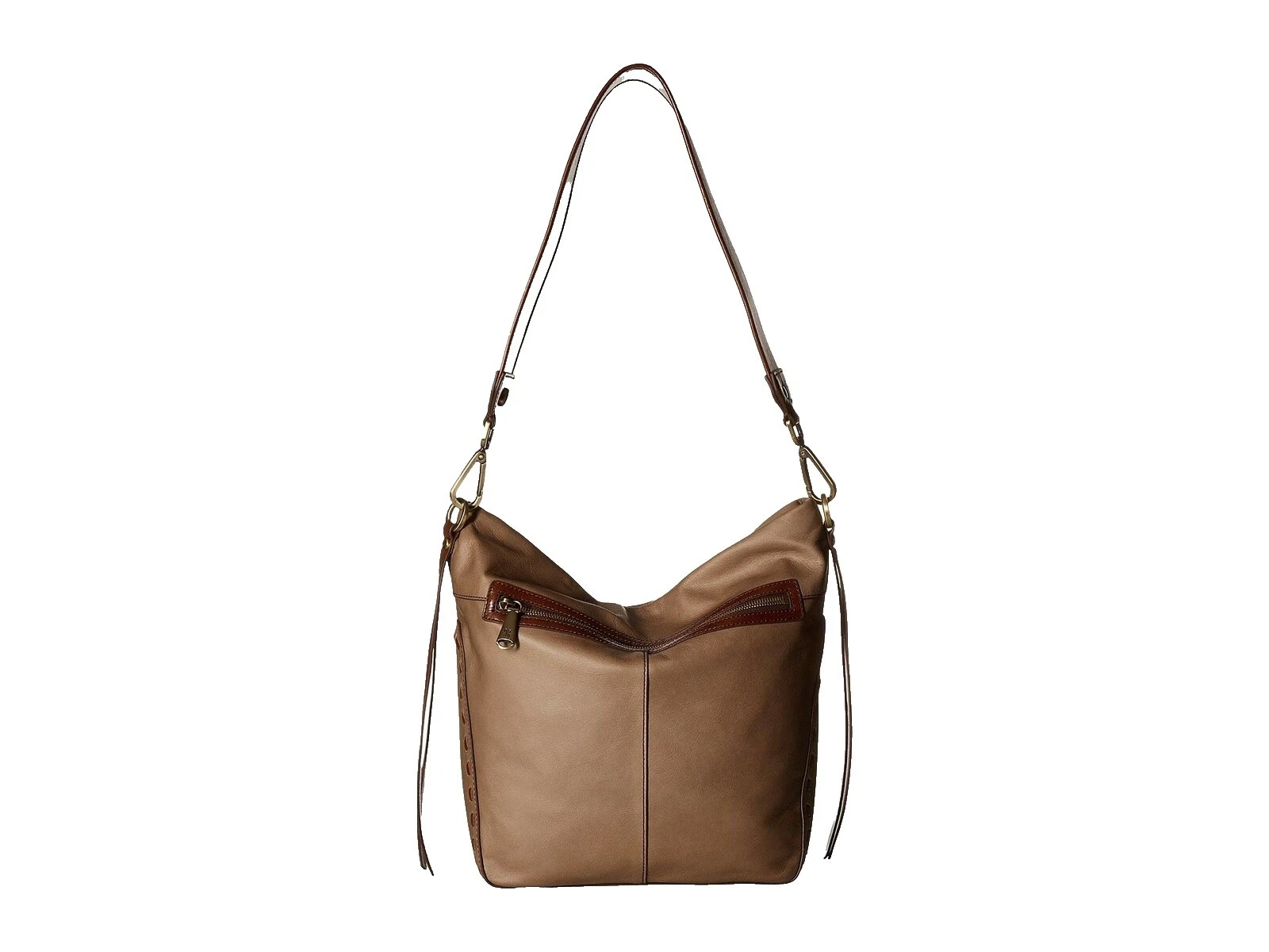Hobo Handbags & Bags Lightweight Shoulder Bags for Women