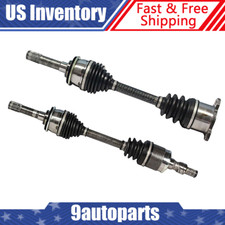 For 1996-1998 Suzuki Sidekick JS JX Sport 1.6...