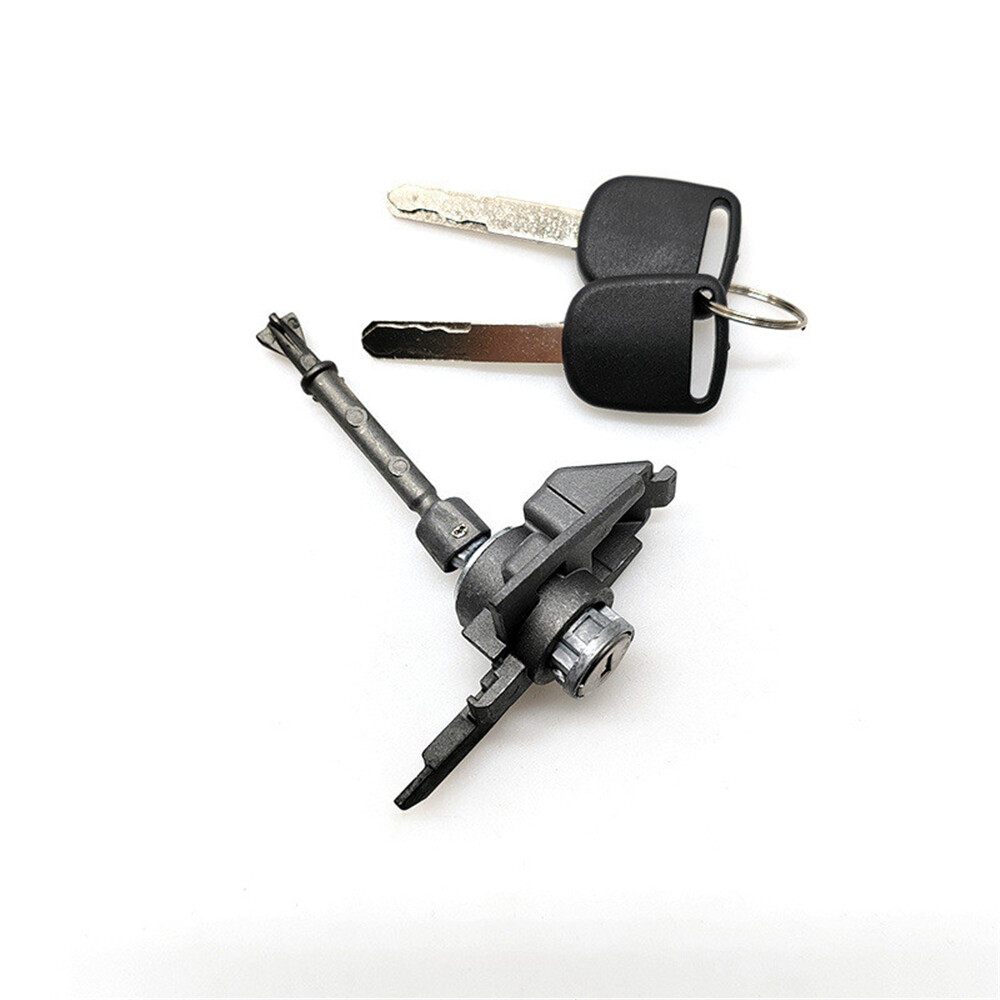 Front Left Door Lock Key Cylinder 72185-T7A-003 For 16-20 Honda HR-V ...
