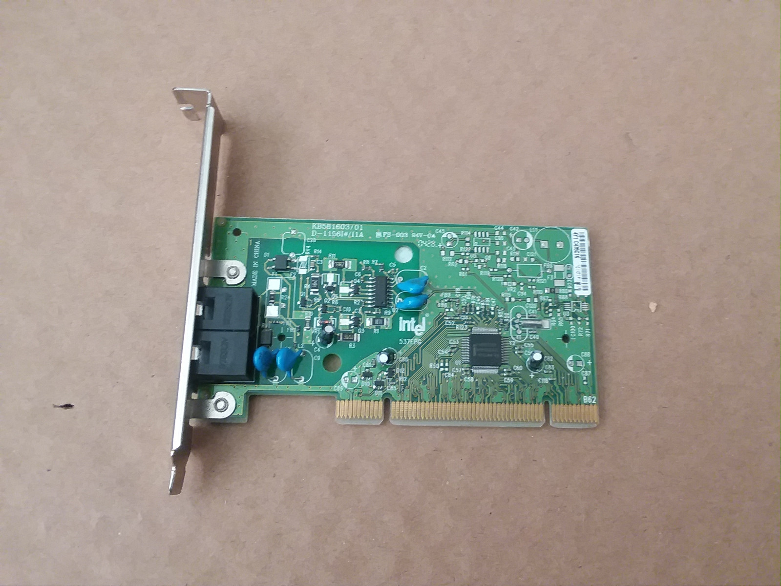 Picture 1 of 5