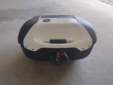 hepco becker  journey 42 top case