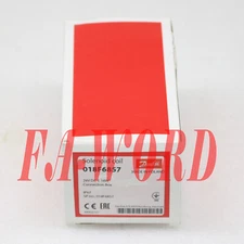 For Danfoss New 018F6857 Solenoid valve coil Free Shipping