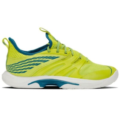 NEW K-SWISS MENS SPEEDTRAC SNEAKERS 2b73c5dd4fcbc23aa3b7a61e22357f  main image 4