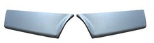 1961-65 Lincoln Continental Quarter Repair Patch Panels New Set