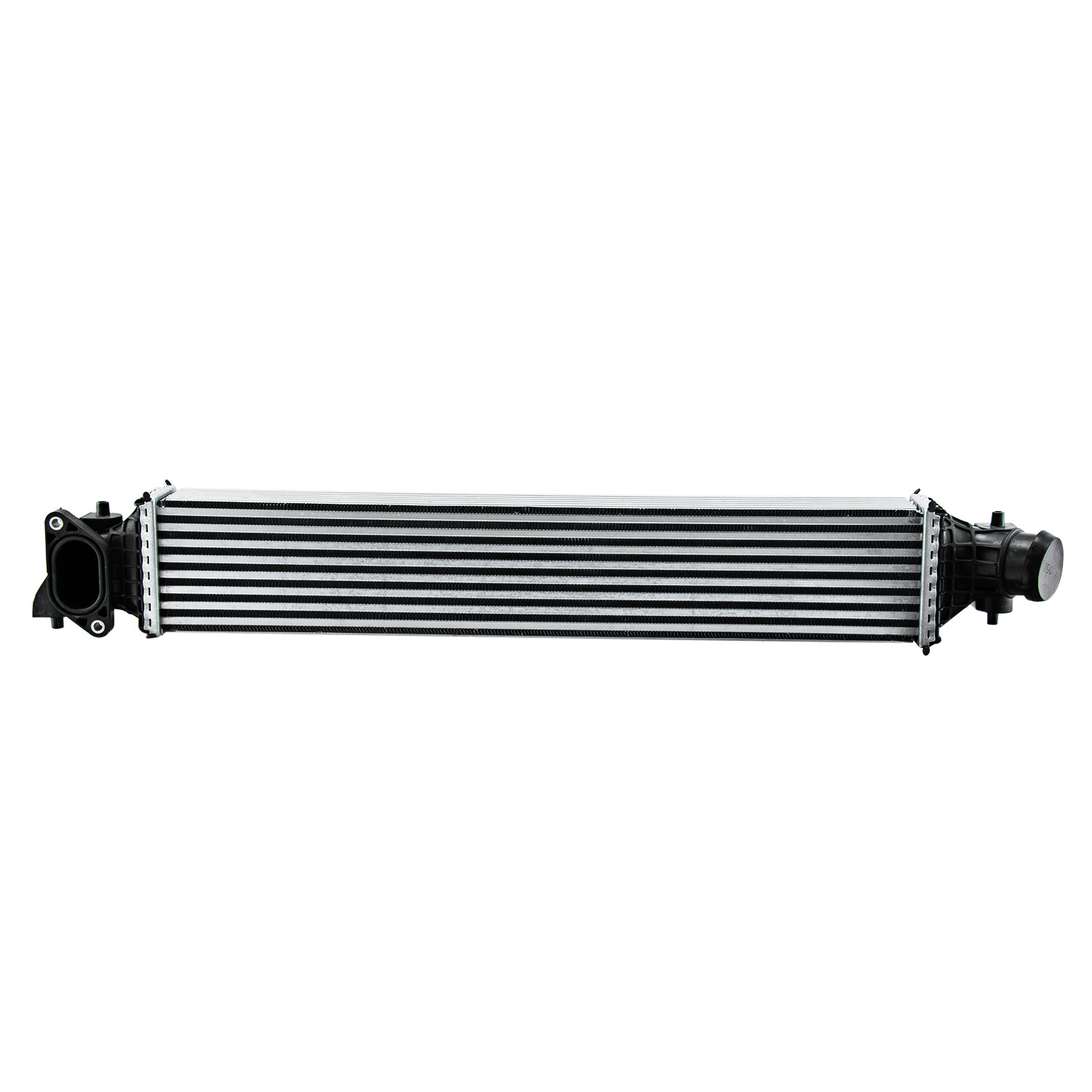 2018-2022 Honda Accord 1.5T Aluminum Core Intercooler Charge Air Cooler