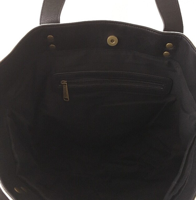 loungefly mickey and friends