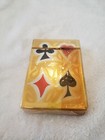 Picture 4 of 4