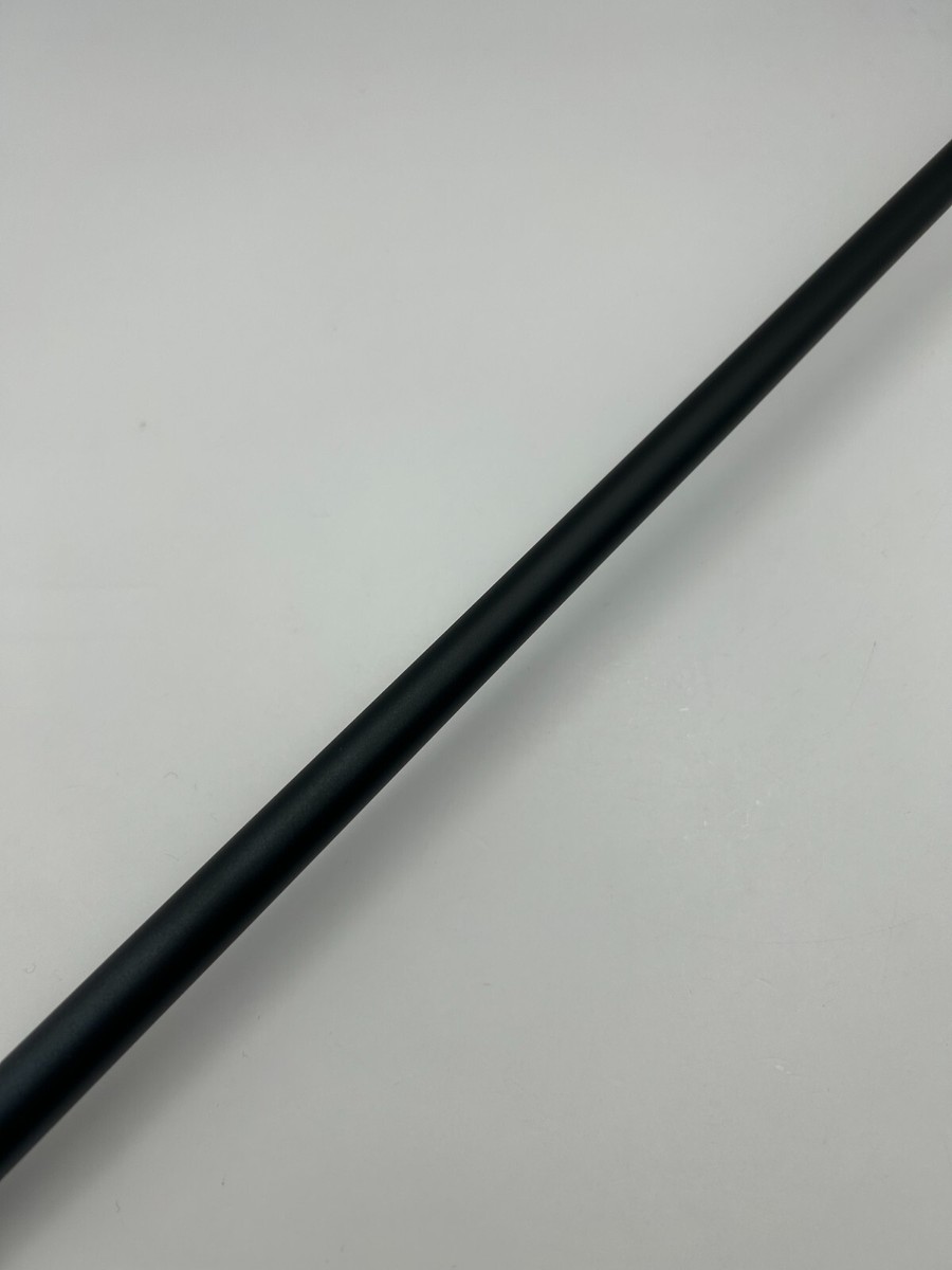 PING - PING ALTA J CB SLATE R 5U用 PING ALTA J CB SLATE 5W Shaft Regular Flex 42 in Ping