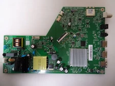 Vizio D32fM-K01 Main Board 756TXMCB02K010