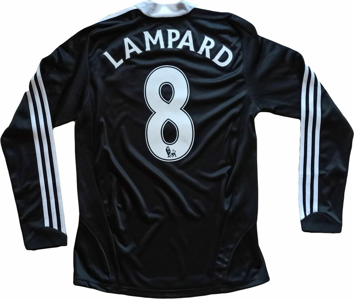 Maglia chelsea best sale adidas