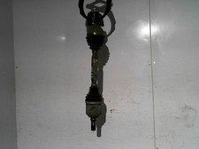 Cardan Alfa Romeo ALFA 159