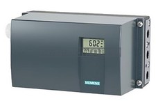 1PCS NEW SIEMENS Valve Positioner 6DR5013-0FN00-0AA0 6DR50130FN000AA0