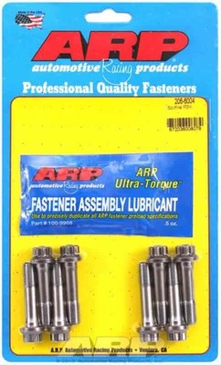 ARP 206-6004 Pro Series Connecting Rod Bolts BMC/Triumph/Rover 1.3L & 1.5L Spitf