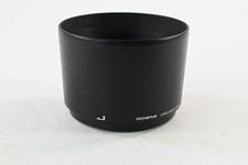 Olympus LH-61E Lens Hood Shade for Select Olympus Telephoto Zoom Lenses G095