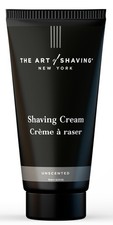 Shaving Cream for Men - Shaving Cream Mens Beard Care, Protects Against Irrit...