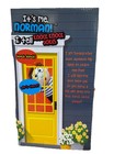 I Tell Knock Knock Jokes It's Me Norman, Interactive Doll — photo 5