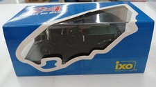 IXO 1929 Le Mans 24 Hours 1/43 Bentley Speed ​​Six Collectables 17+