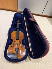 Stentor Student 2 Full Size 4/4 Violin. Excellent condition, hardly used