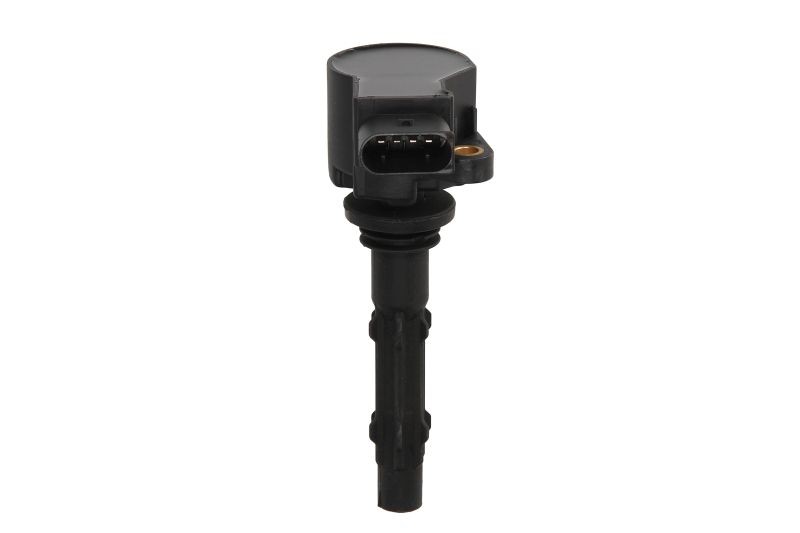 Fits ENGITECH ENT960011 Ignition Coil ENT960011 Ignition coil fits: MERCEDES C - Image 2