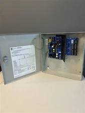 ALTRONIX AL600ULPD8CB