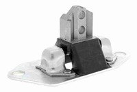 Lagerung Motor Vorne Rechts Vaico V95 0291 FÜR Volvo Motorlager Motorhalter