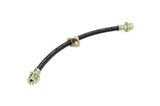 Flexible de frein Honda CRX