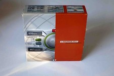 Hartmann Neuron VS USB „Nuke“ Controller, Software + OVP