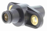 Sensor Drehzahl Vemo V30 72 0107 FÜR Daewoo Mercedes Puch Ssangyong