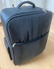 QR-X350 Drohne Walkera Multi-/Quadrocopter mit viel Zubehör und Sender DEVO7