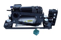 Maxgear 27-5021 Kompressor, Druckluftanlage FüR Bmw