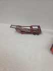 Matchbox Lesney Super Kings K-10 Transporter Trailer Only  1976