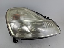 Optique avant principal droit (feux)(phare) RENAULT GRAND MODUS PHASE 2