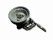 Pompe direction assistée Alfa Romeo ALFA 147