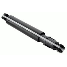 SACHS Stoßdämpfer hinterachse für VW Amarok 2H_ S1B 2HA 2HB S6B S7A S7B