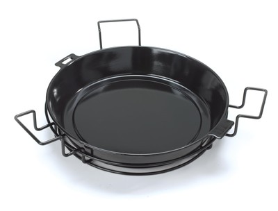 Big Steel Keg KA5533 Diffuser KitBlack