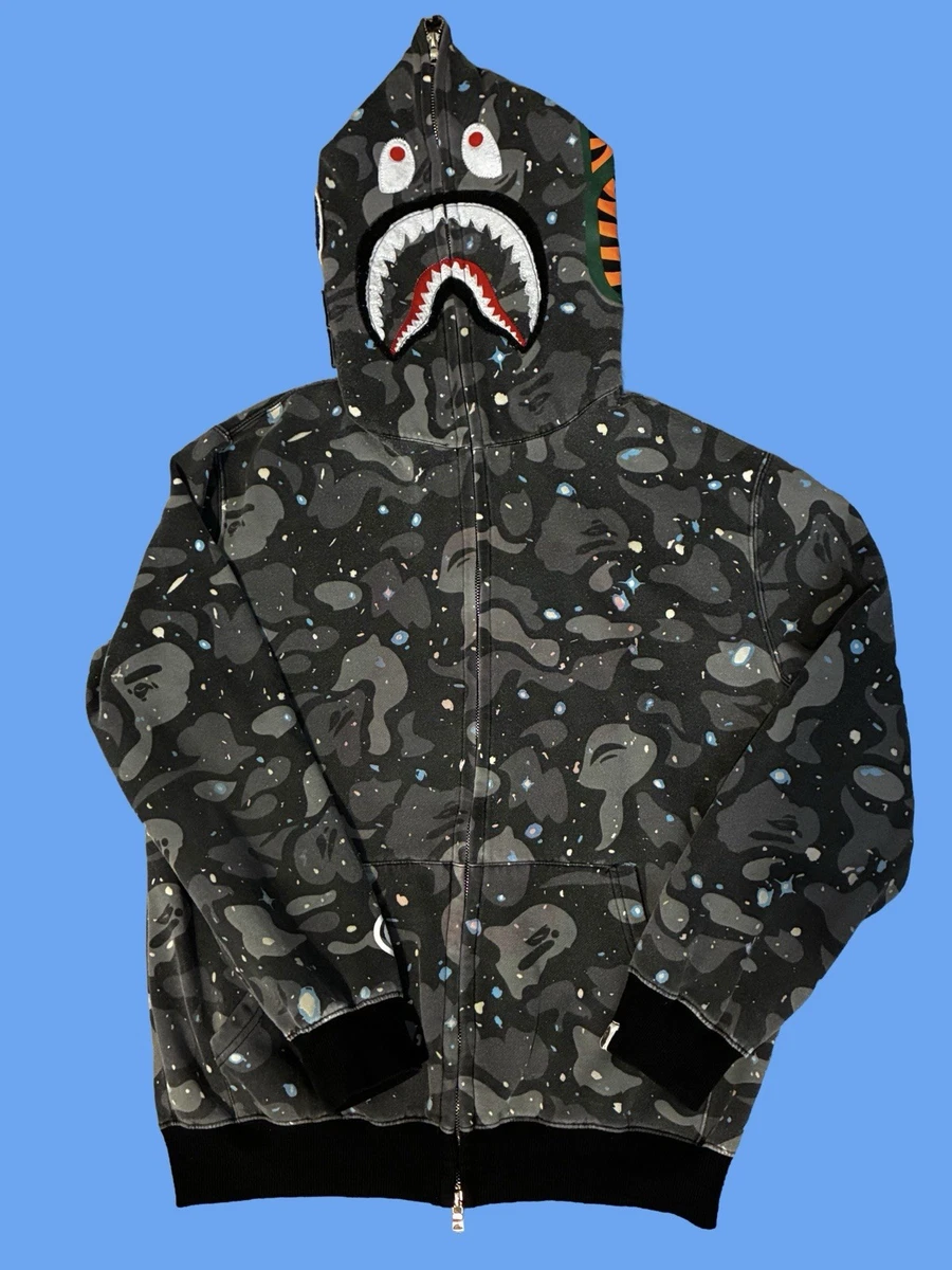 A Bathing Ape Hoodies for Men for Sale - Shop Men's Athletic