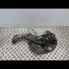 BMW X5 G05 2019 Radnabe Vorderrad 6876656 Diesel OOT24199