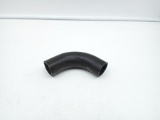 Radiateur Alfa Romeo ALFA 75
