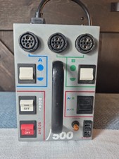 Dynalite M500 Power Supply TESTED 