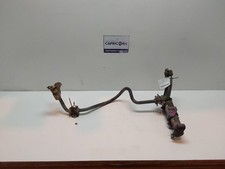 TOYOTA LANDCRUISER REAR SWAY BAR 200 SERIES, KDSS SUSPENSION TYPE, 11/07-03/21 0